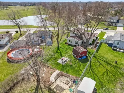 View/Area - 1049 Foster Ave, Bartlett, IL 60103 photo 3 of 6