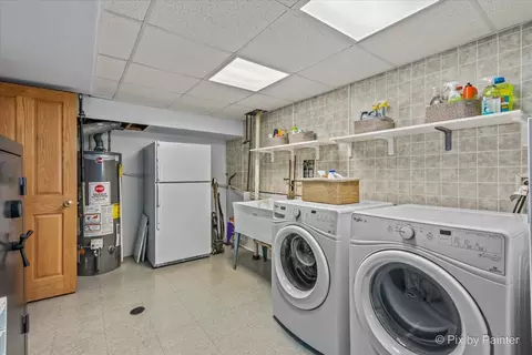 Other - 1049 Foster Ave, Bartlett, IL 60103 photo 4 of 7
