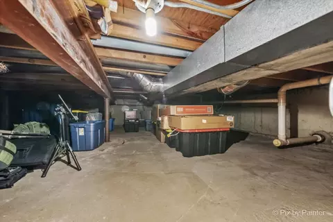 Other - 1049 Foster Ave, Bartlett, IL 60103 photo 7 of 7