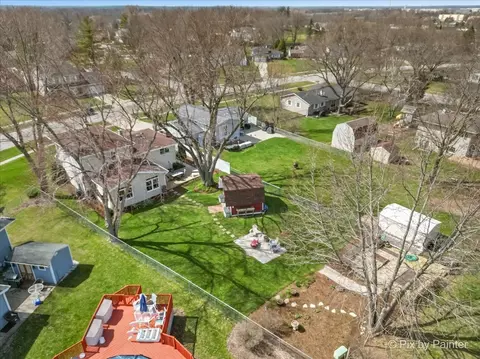 View/Area - 1049 Foster Ave, Bartlett, IL 60103 photo 5 of 6