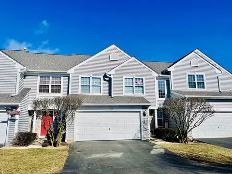 34718 N Lakeside Dr, Ingleside, IL 60041