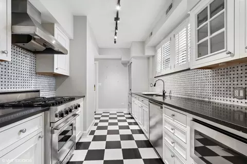 Other - 210 E Pearson St #9AB, Chicago, IL 60611 photo 2 of 8