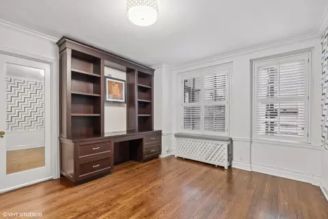 Other - 210 E Pearson St #9AB, Chicago, IL 60611 photo 7 of 8