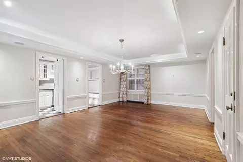 Other - 210 E Pearson St #9AB, Chicago, IL 60611 photo 1 of 8