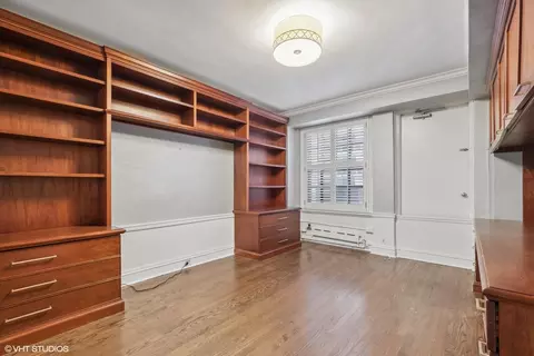 Other - 210 E Pearson St #9AB, Chicago, IL 60611 photo 8 of 8