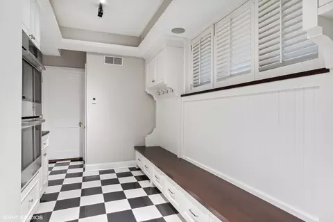 Other - 210 E Pearson St #9AB, Chicago, IL 60611 photo 5 of 8