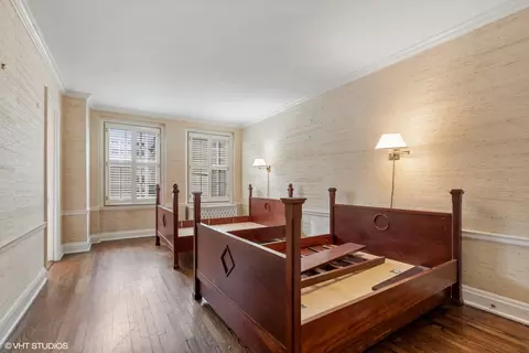 Other - 210 E Pearson St #9AB, Chicago, IL 60611 photo 6 of 8