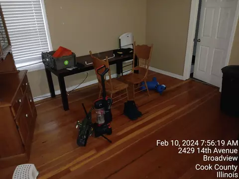 2429 S 14th Ave, Broadview, IL 60155 photo 7