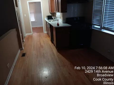 2429 S 14th Ave, Broadview, IL 60155 photo 6