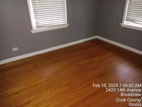 2429 S 14th Ave, Broadview, IL 60155 photo 9