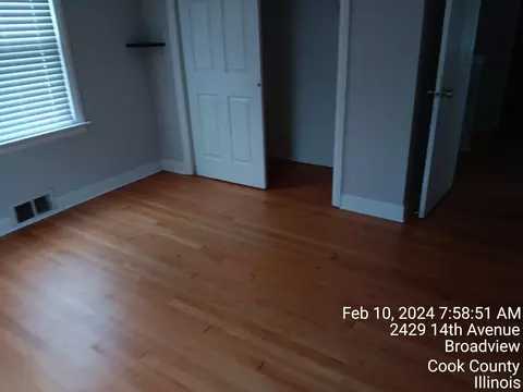 2429 S 14th Ave, Broadview, IL 60155 photo 8