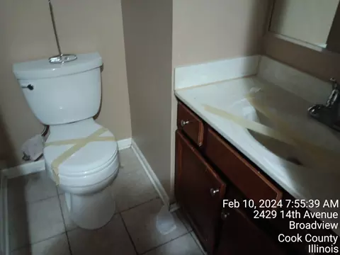 2429 S 14th Ave, Broadview, IL 60155 photo 5