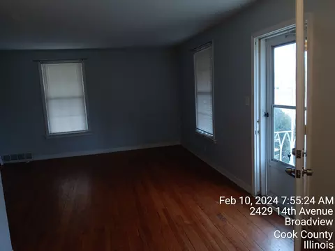 2429 S 14th Ave, Broadview, IL 60155 photo 2