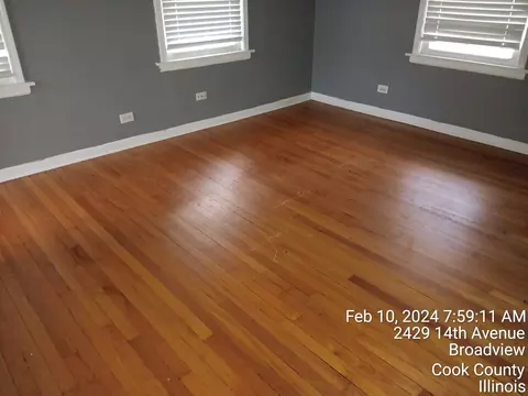 2429 S 14th Ave, Broadview, IL 60155 photo 10