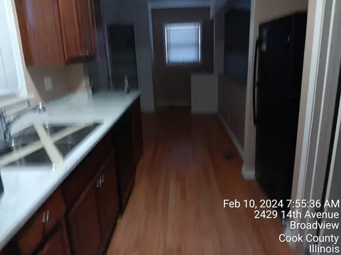 2429 S 14th Ave, Broadview, IL 60155 photo 4