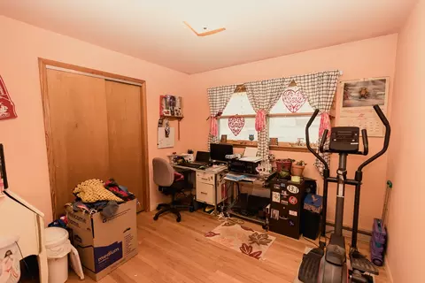 Other - 18 Robinwood Dr, Normal, IL 61761 photo 1 of 10