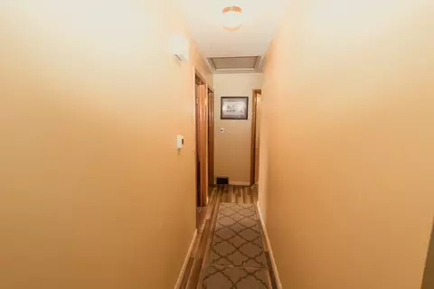 Entry Way - 18 Robinwood Dr, Normal, IL 61761 photo 1 of 2