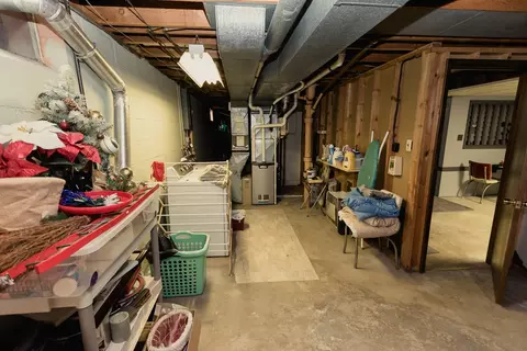 Other - 18 Robinwood Dr, Normal, IL 61761 photo 3 of 10