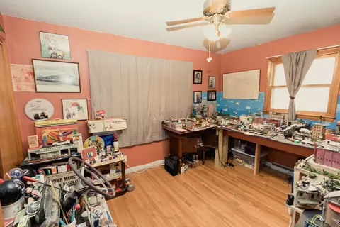 Other - 18 Robinwood Dr, Normal, IL 61761 photo 2 of 10