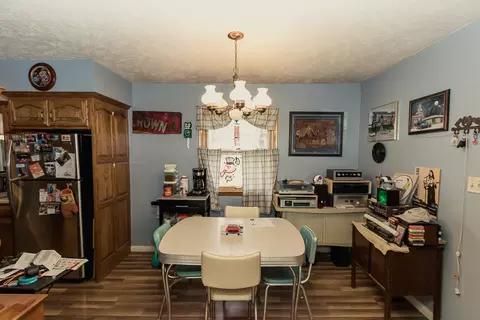 Dining - 18 Robinwood Dr, Normal, IL 61761 photo 1 of 1