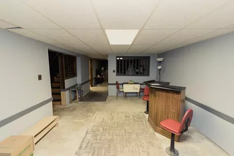 Other - 18 Robinwood Dr, Normal, IL 61761 photo 6 of 10
