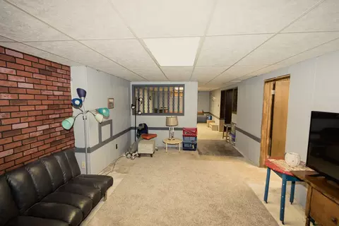 Other - 18 Robinwood Dr, Normal, IL 61761 photo 7 of 10