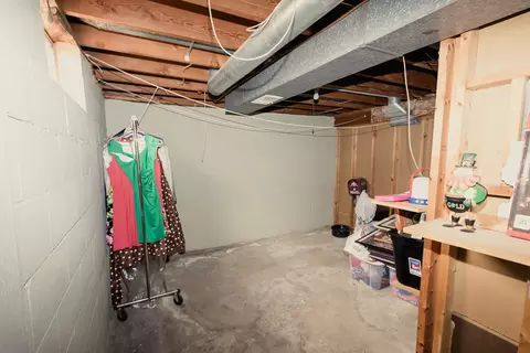 Other - 18 Robinwood Dr, Normal, IL 61761 photo 9 of 10