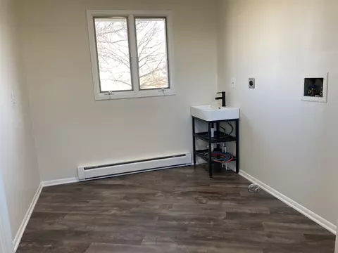 Other - 3279 E 29th Rd, Seneca, IL 61360 photo 6 of 9