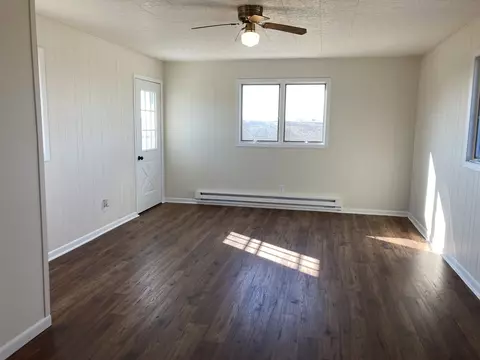 Other - 3279 E 29th Rd, Seneca, IL 61360 photo 2 of 9