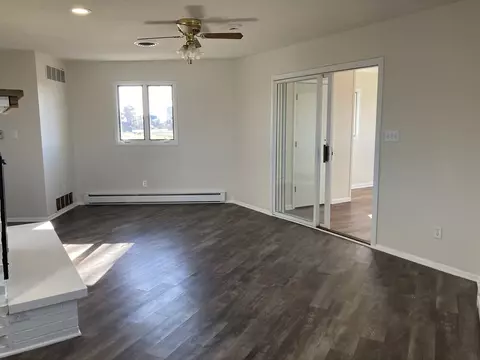 Other - 3279 E 29th Rd, Seneca, IL 61360 photo 1 of 9