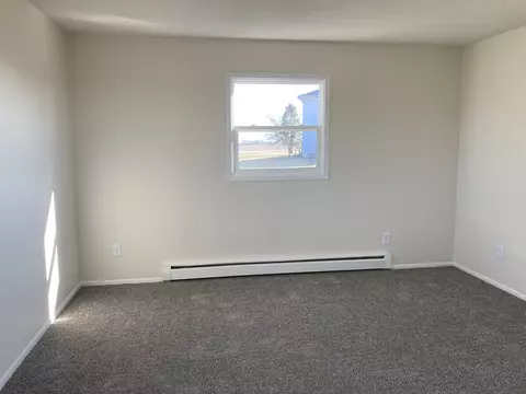 Other - 3279 E 29th Rd, Seneca, IL 61360 photo 5 of 9