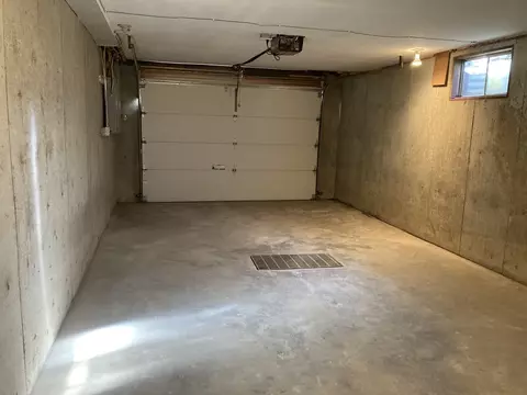 Exterior - 3279 E 29th Rd, Seneca, IL 61360 photo 2 of 3