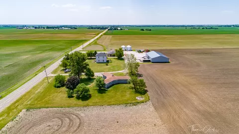 View/Area - 3279 E 29th Rd, Seneca, IL 61360 photo 3 of 5