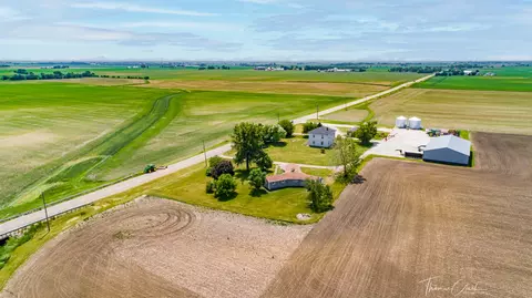 View/Area - 3279 E 29th Rd, Seneca, IL 61360 photo 1 of 5
