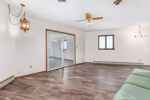 Bedroom - 3279 E 29th Rd, Seneca, IL 61360 photo 1 of 1