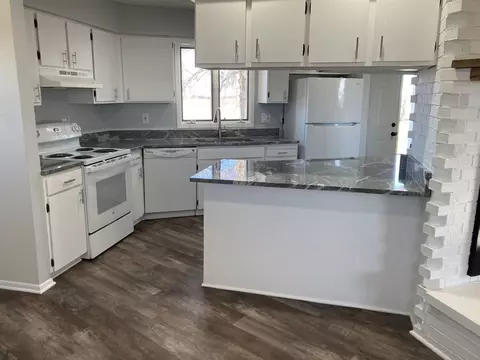 Kitchen - 3279 E 29th Rd, Seneca, IL 61360 photo 1 of 2