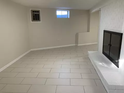 Living - 3279 E 29th Rd, Seneca, IL 61360 photo 2 of 2