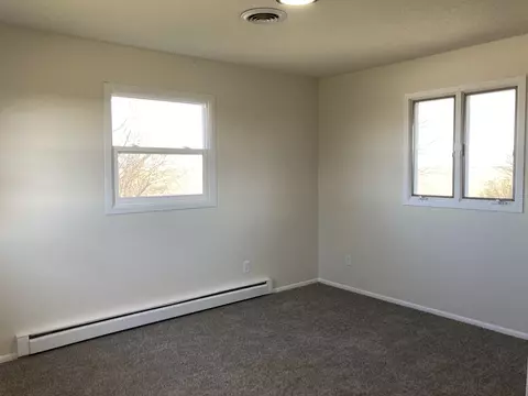 Other - 3279 E 29th Rd, Seneca, IL 61360 photo 3 of 9