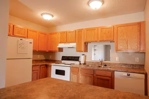 3515 Cornelius Dr #101, Bloomington, IL 61704 photo 9