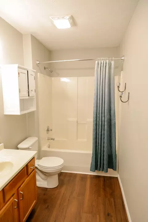 3515 Cornelius Dr #101, Bloomington, IL 61704 photo 19
