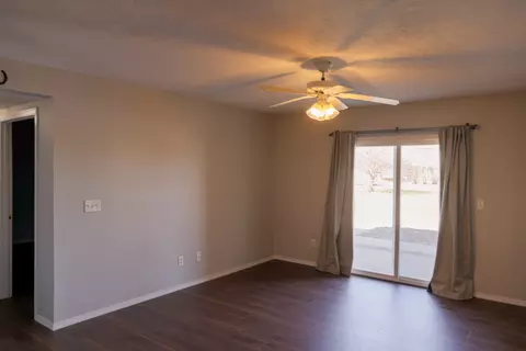 3515 Cornelius Dr #101, Bloomington, IL 61704 photo 7