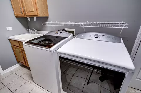Other - 505 Highlington Ct, Beecher, IL 60401 photo 6 of 9