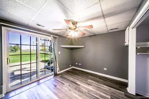 Other - 505 Highlington Ct, Beecher, IL 60401 photo 2 of 9