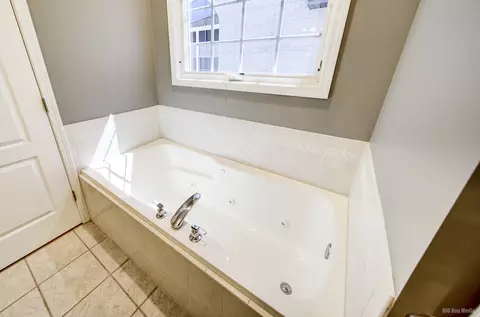 Bath - 505 Highlington Ct, Beecher, IL 60401 photo 4 of 6