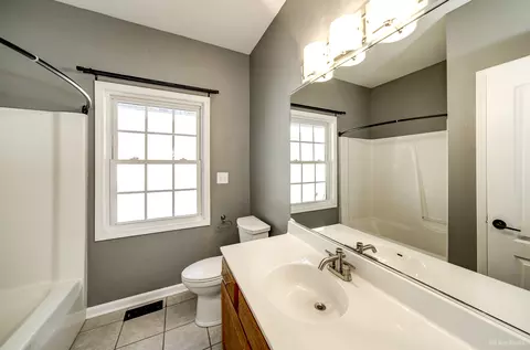 Bath - 505 Highlington Ct, Beecher, IL 60401 photo 1 of 6