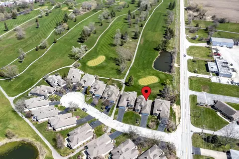 Other - 505 Highlington Ct, Beecher, IL 60401 photo 1 of 9