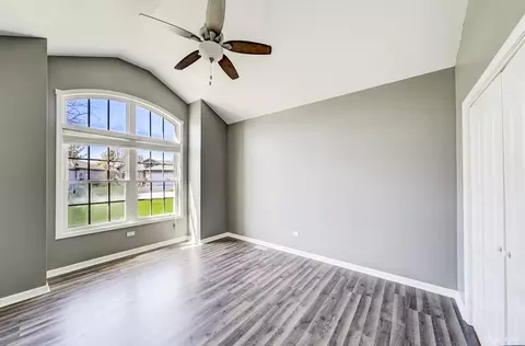 Other - 505 Highlington Ct, Beecher, IL 60401 photo 5 of 9