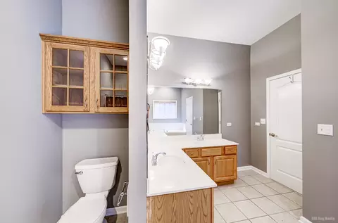 Bath - 505 Highlington Ct, Beecher, IL 60401 photo 5 of 6