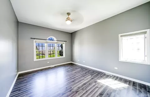 Other - 505 Highlington Ct, Beecher, IL 60401 photo 8 of 9