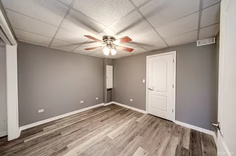 Other - 505 Highlington Ct, Beecher, IL 60401 photo 3 of 9
